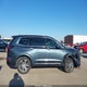 1GYKPCRS9LZ103132 2020 Cadillac Xt6 Fwd Premium Luxury auction photo thumbnail 13