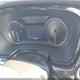1GYKPCRS9LZ103132 2020 Cadillac Xt6 Fwd Premium Luxury auction photo thumbnail 7