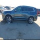 1GYKPCRS9LZ103132 2020 Cadillac Xt6 Fwd Premium Luxury auction photo thumbnail 14