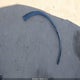 1GYKPCRS9LZ103132 2020 Cadillac Xt6 Fwd Premium Luxury auction photo thumbnail 11