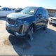 1GYKPCRS9LZ103132 2020 Cadillac Xt6 Fwd Premium Luxury auction photo thumbnail 2