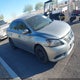3N1AB7AP7EY224921 2014 Nissan Sentra Sv auction photo thumbnail 12