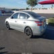 3N1AB7AP7EY224921 2014 Nissan Sentra Sv auction photo thumbnail 3