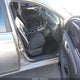 3N1AB7AP7EY224921 2014 Nissan Sentra Sv auction photo thumbnail 5