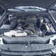 1FMEU73E37UA97333 2007 Ford Explorer Xlt auction photo thumbnail 10