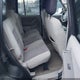 1FMEU73E37UA97333 2007 Ford Explorer Xlt auction photo thumbnail 8