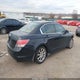 JHMCP26728C002690 2008 Honda Accord 2.4 Ex auction photo thumbnail 4