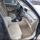 JHMCP26728C002690 2008 Honda Accord 2.4 Ex auction photo thumbnail 5