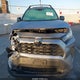 2T3H1RFV2KC001139 2019 Toyota Rav4 Le auction photo thumbnail 13
