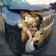 2T3H1RFV2KC001139 2019 Toyota Rav4 Le auction photo thumbnail 6
