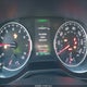2T3H1RFV2KC001139 2019 Toyota Rav4 Le auction photo thumbnail 7