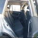 2T3H1RFV2KC001139 2019 Toyota Rav4 Le auction photo thumbnail 8