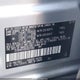 2T3H1RFV2KC001139 2019 Toyota Rav4 Le auction photo thumbnail 9