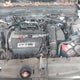 SHSRD68596U402164 2006 Honda Cr-V Lx auction photo thumbnail 10
