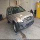 SHSRD68596U402164 2006 Honda Cr-V Lx auction photo thumbnail 1