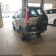 SHSRD68596U402164 2006 Honda Cr-V Lx auction photo thumbnail 3
