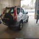 SHSRD68596U402164 2006 Honda Cr-V Lx auction photo thumbnail 4