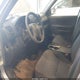 SHSRD68596U402164 2006 Honda Cr-V Lx auction photo thumbnail 5