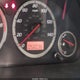 SHSRD68596U402164 2006 Honda Cr-V Lx auction photo thumbnail 7
