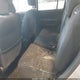 SHSRD68596U402164 2006 Honda Cr-V Lx auction photo thumbnail 8