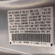 SHSRD68596U402164 2006 Honda Cr-V Lx auction photo thumbnail 9