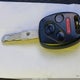 SHSRD68596U402164 2006 Honda Cr-V Lx auction photo thumbnail 11