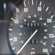 WBADK7300G9652328 1986 BMW 528 E auction photo thumbnail 15