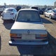 WBADK7300G9652328 1986 BMW 528 E auction photo thumbnail 16