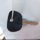 WBADK7300G9652328 1986 BMW 528 E auction photo thumbnail 11