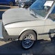 WBADK7300G9652328 1986 BMW 528 E auction photo thumbnail 2