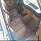 WBADK7300G9652328 1986 BMW 528 E auction photo thumbnail 5