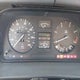 WBADK7300G9652328 1986 BMW 528 E auction photo thumbnail 7