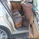 WBADK7300G9652328 1986 BMW 528 E auction photo thumbnail 8