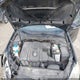 WVWDA7AJ6BW121629 2011 Volkswagen Golf 2.5L 4-Door auction photo thumbnail 10