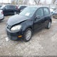 WVWDA7AJ6BW121629 2011 Volkswagen Golf 2.5L 4-Door auction photo thumbnail 2