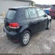 WVWDA7AJ6BW121629 2011 Volkswagen Golf 2.5L 4-Door auction photo thumbnail 4