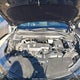 5J8TC2H64PL004443 2023 Acura Rdx A-Spec Package auction photo thumbnail 10