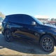 5J8TC2H64PL004443 2023 Acura Rdx A-Spec Package auction photo thumbnail 13