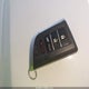 5J8TC2H64PL004443 2023 Acura Rdx A-Spec Package auction photo thumbnail 11