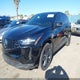 5J8TC2H64PL004443 2023 Acura Rdx A-Spec Package auction photo thumbnail 2