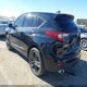 5J8TC2H64PL004443 2023 Acura Rdx A-Spec Package auction photo thumbnail 3