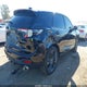 5J8TC2H64PL004443 2023 Acura Rdx A-Spec Package auction photo thumbnail 4