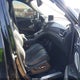 5J8TC2H64PL004443 2023 Acura Rdx A-Spec Package auction photo thumbnail 5