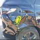 5J8TC2H64PL004443 2023 Acura Rdx A-Spec Package auction photo thumbnail 6