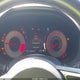 5J8TC2H64PL004443 2023 Acura Rdx A-Spec Package auction photo thumbnail 7