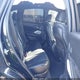 5J8TC2H64PL004443 2023 Acura Rdx A-Spec Package auction photo thumbnail 8