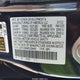 5J8TC2H64PL004443 2023 Acura Rdx A-Spec Package auction photo thumbnail 9