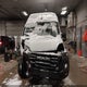 3C6LRVDG0RE132498 2024 Ram Promaster 2500 Tradesman High Roof 159 Wb W/Pass Seat auction photo thumbnail 12