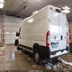 3C6LRVDG0RE132498 2024 Ram Promaster 2500 Tradesman High Roof 159 Wb W/Pass Seat auction photo thumbnail 14