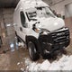 3C6LRVDG0RE132498 2024 Ram Promaster 2500 Tradesman High Roof 159 Wb W/Pass Seat auction photo thumbnail 1